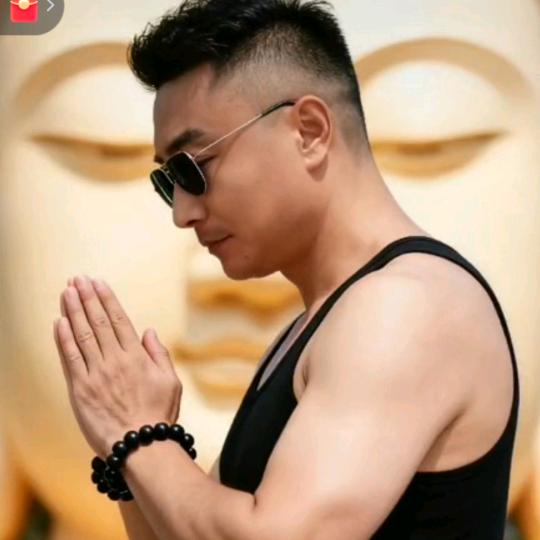 🏃️ 🏃️ 🏃️