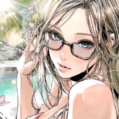 往断臂超雄老登背上撒痒痒粉