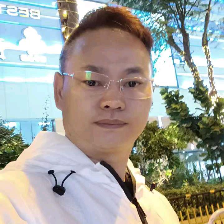 公子哥