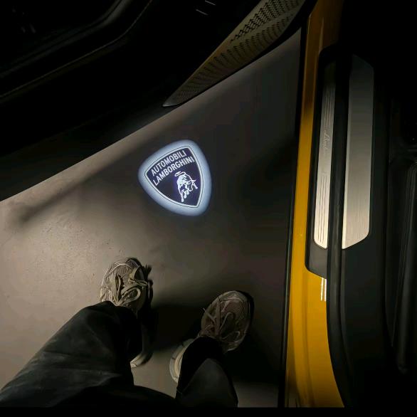 诠新汽车快修快保服务中心官方号