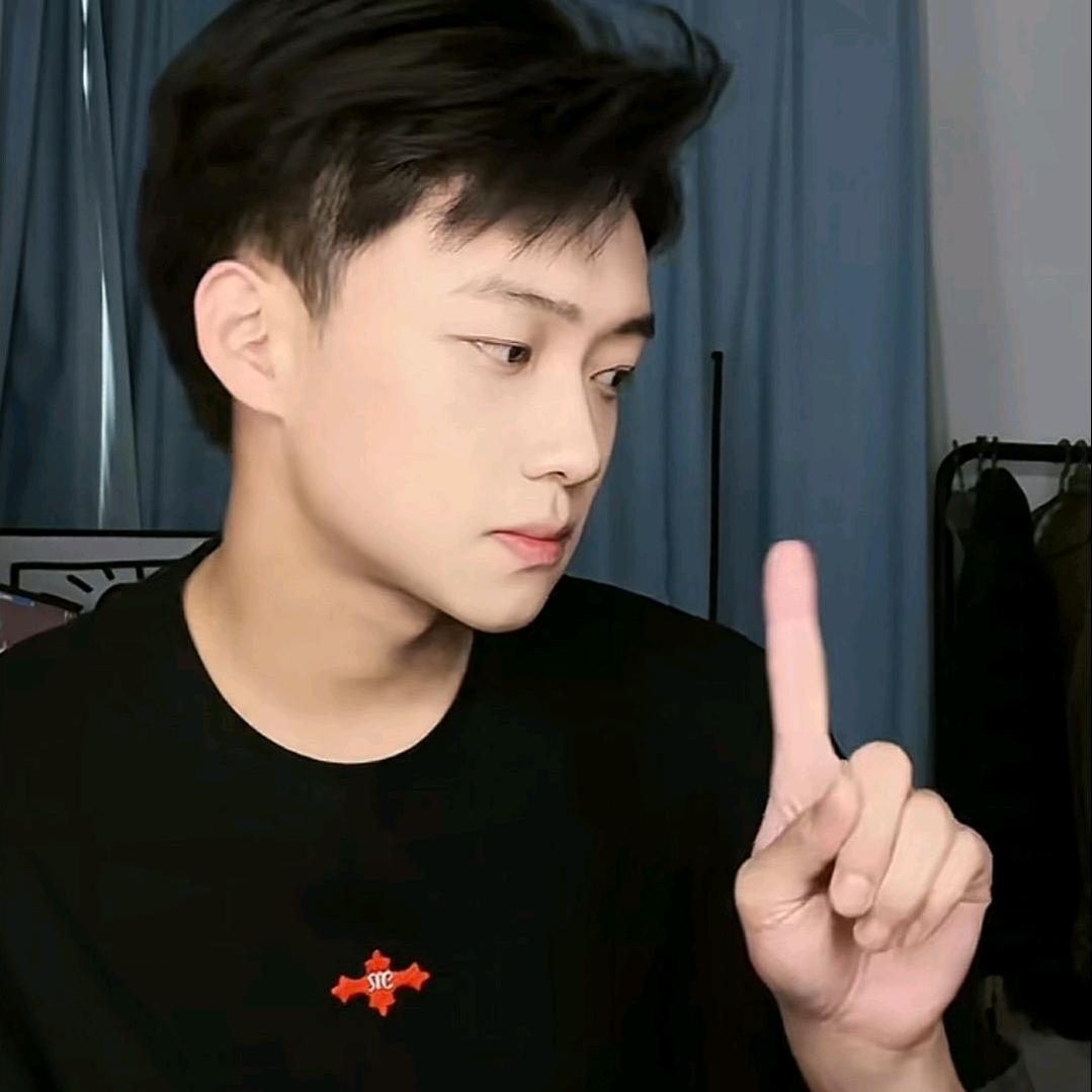 懒羊羊、