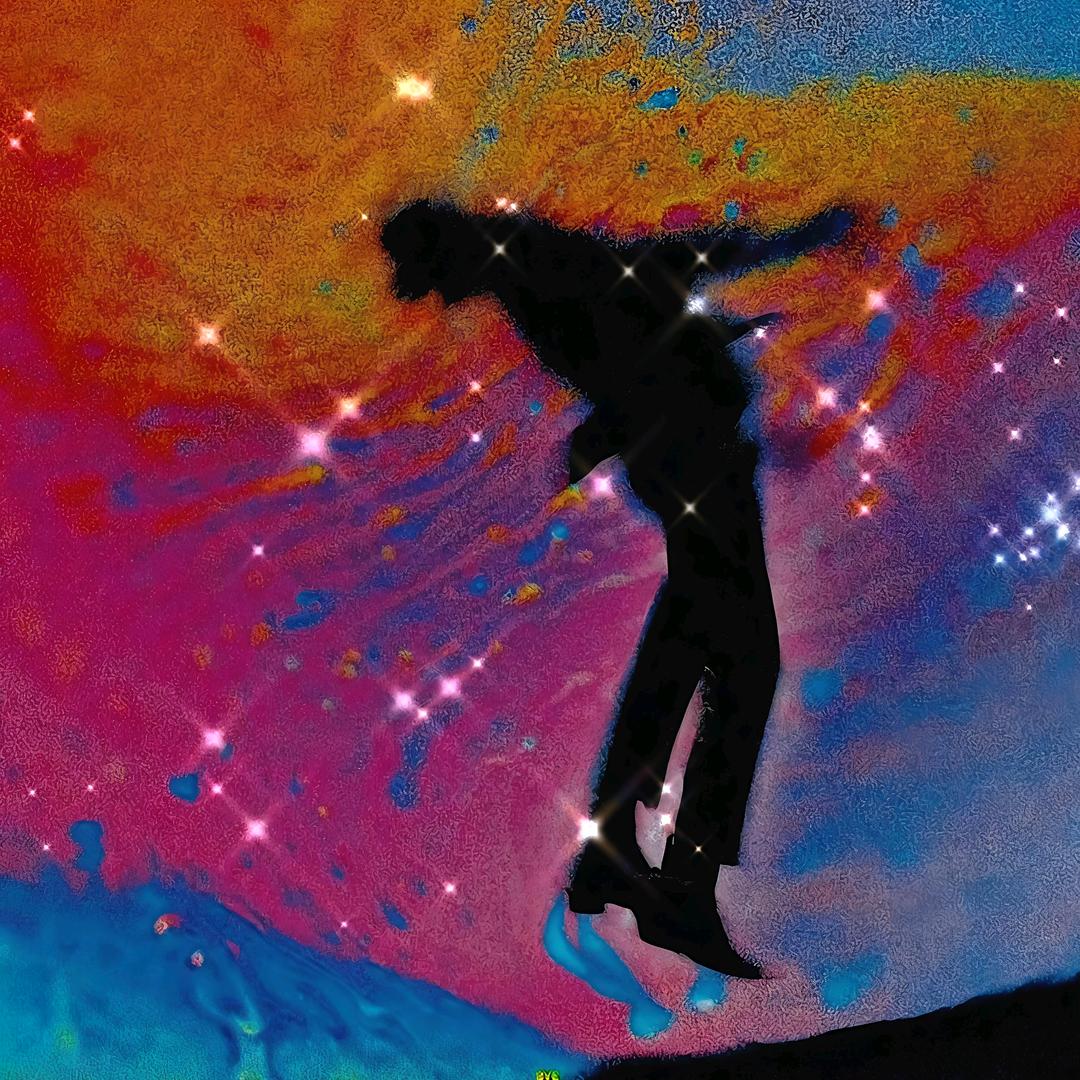 海邊的曼徹斯特