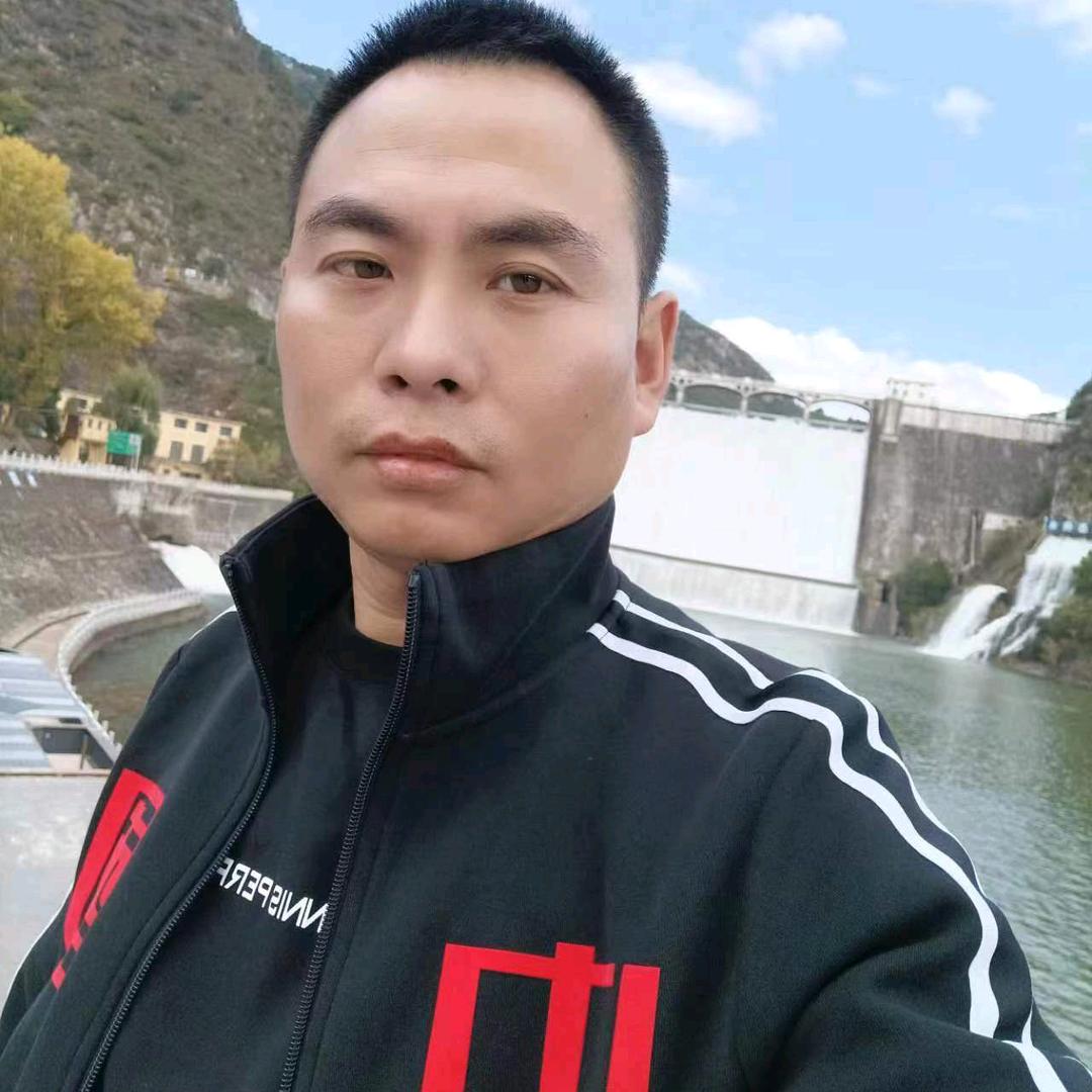 用户1584394067167