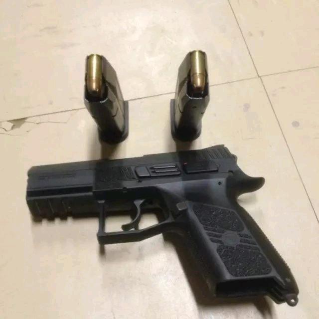 💕❧⁵²⁰💞꧔ꦿ