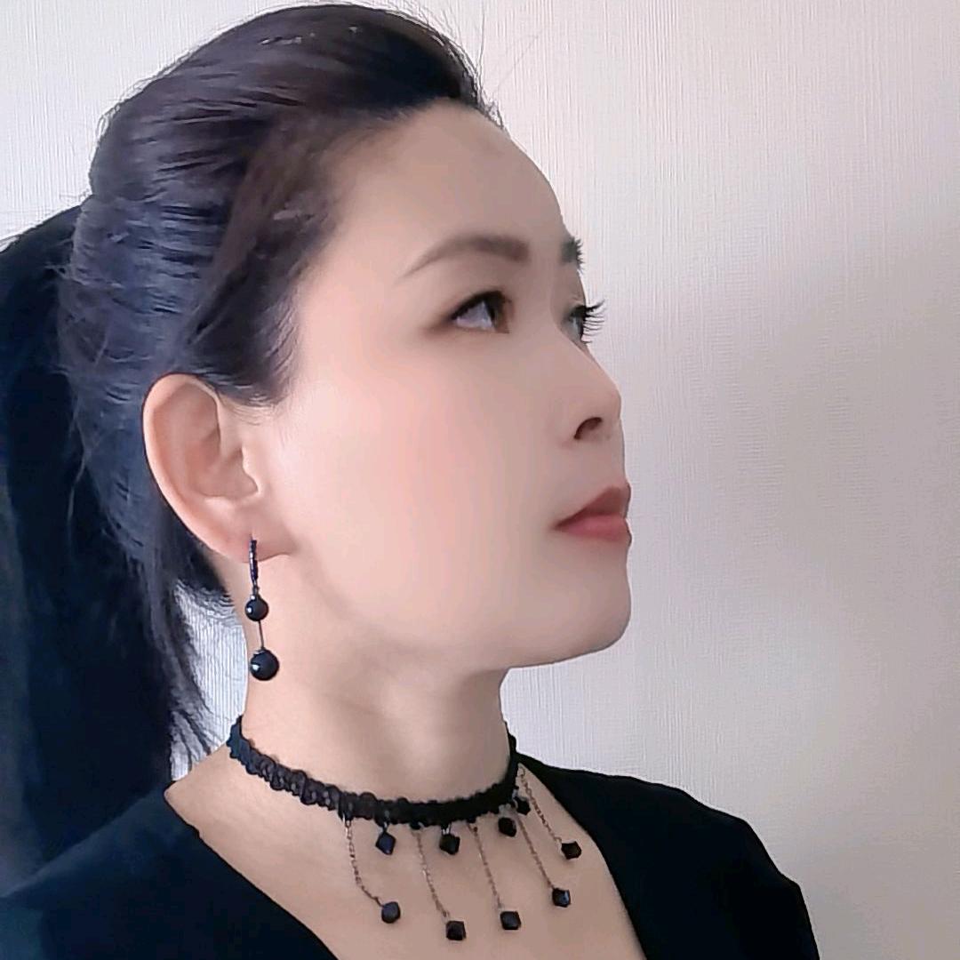 徐姑凉