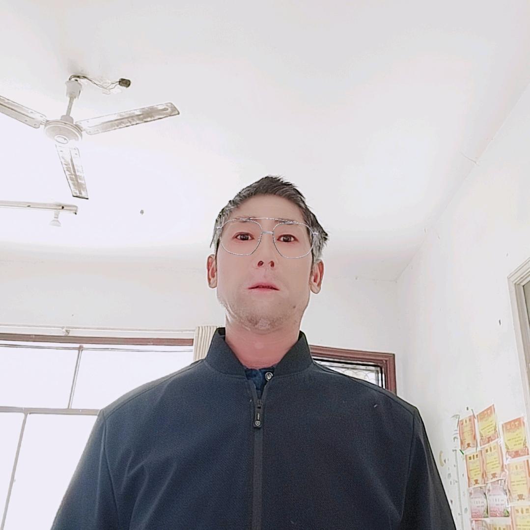 李老叁