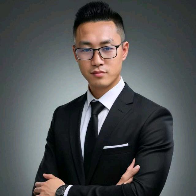 飞哥聊支付