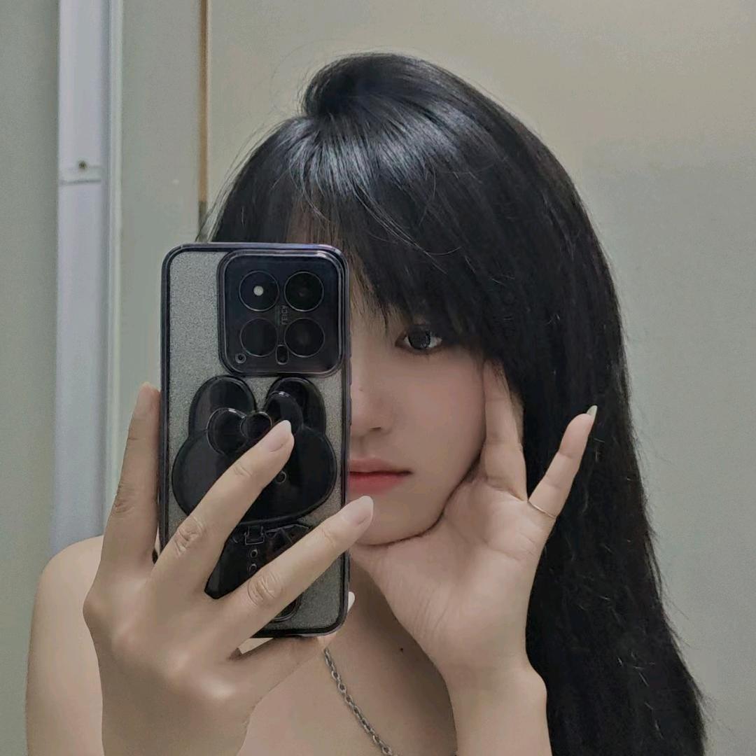 六月🎱