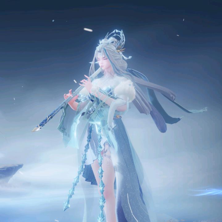 浪静心游海