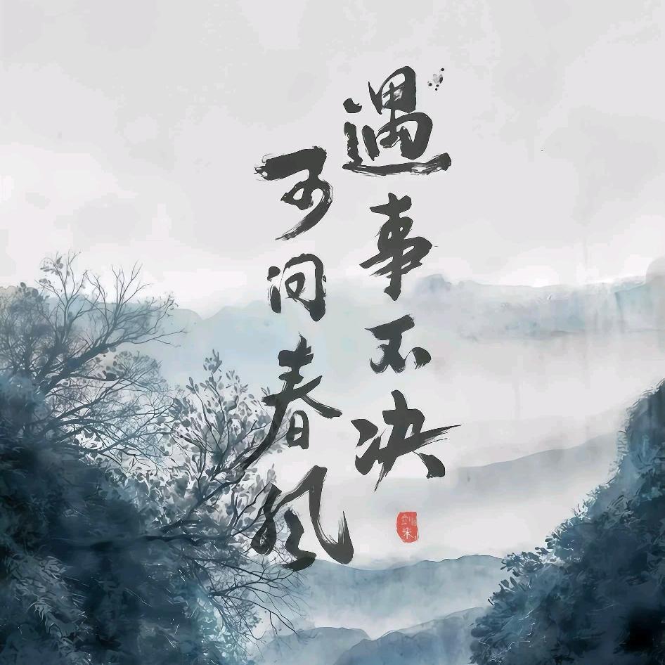 嗔叱