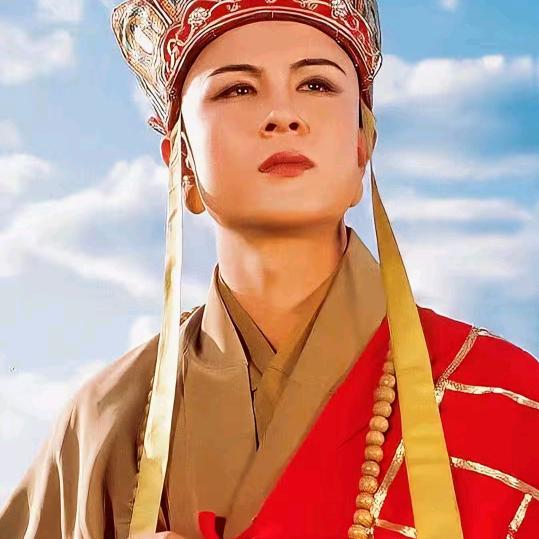 顺其自然吧，一切安好