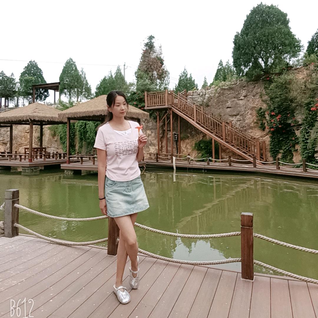 龙姐