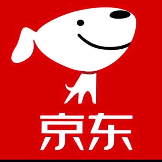 JD京东折扣严选