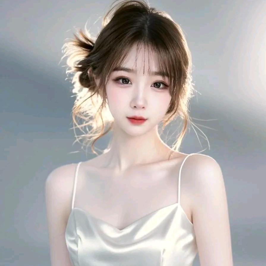 我是小徐呀