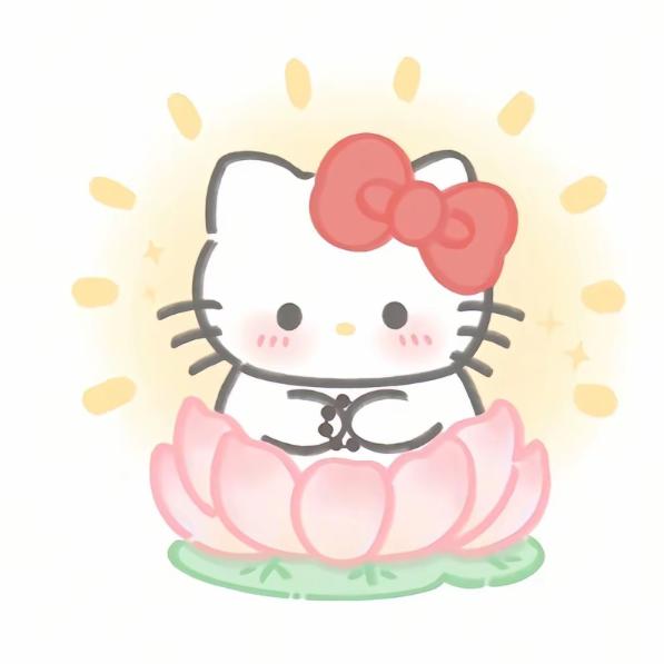 摸颗星星Ya