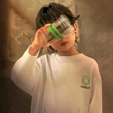 迟穆