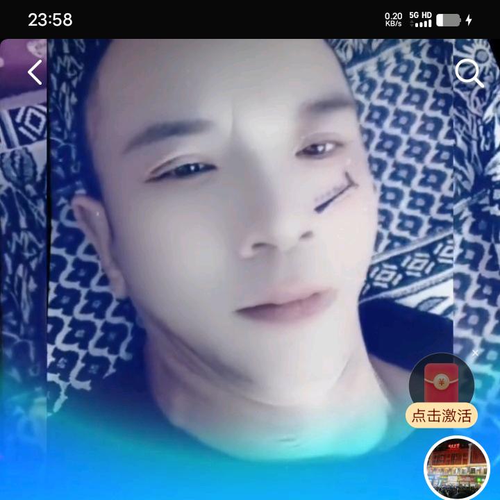 土豆丝