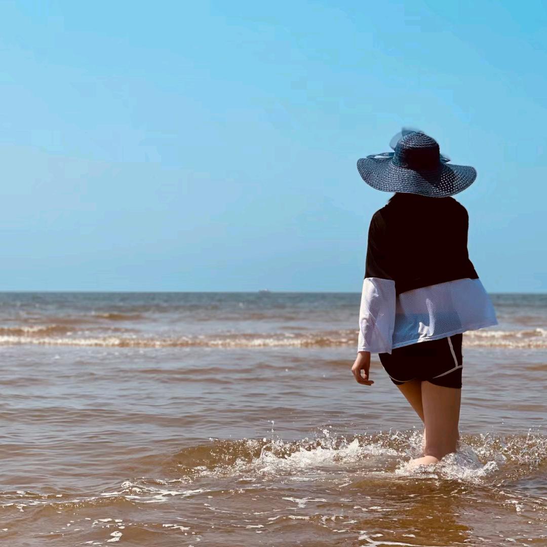 子春一三