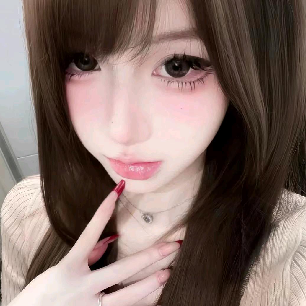 阿莹