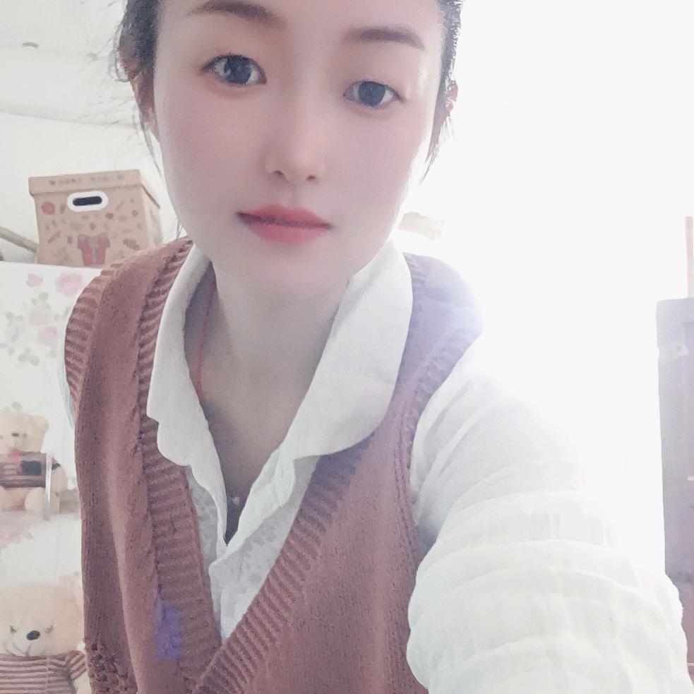 哇.哦！