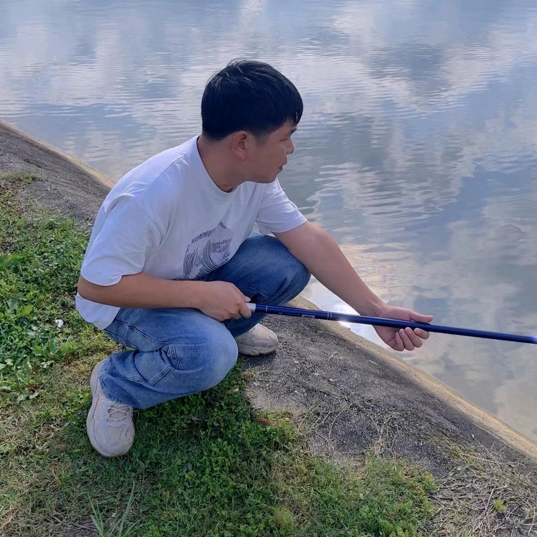 小潘同学二手车直播号