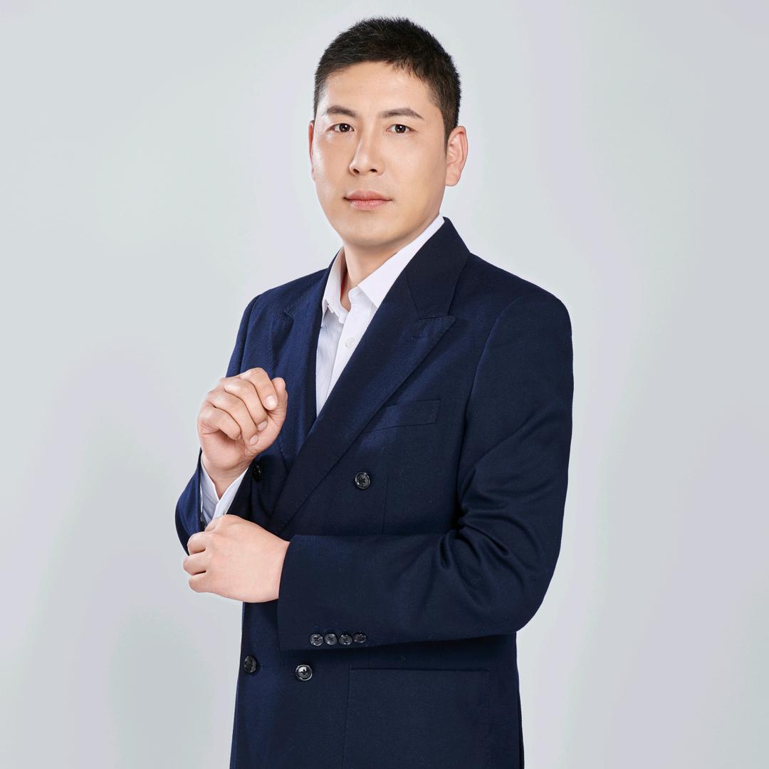 李明军_专注大宅门窗