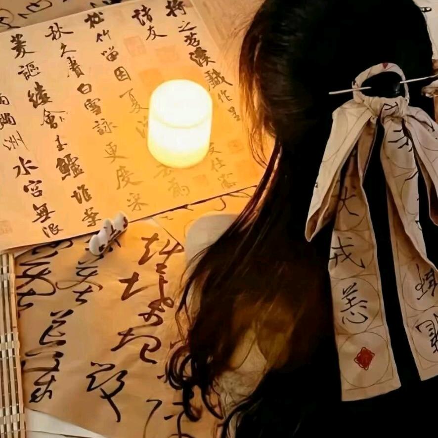 吃根辣条压压惊