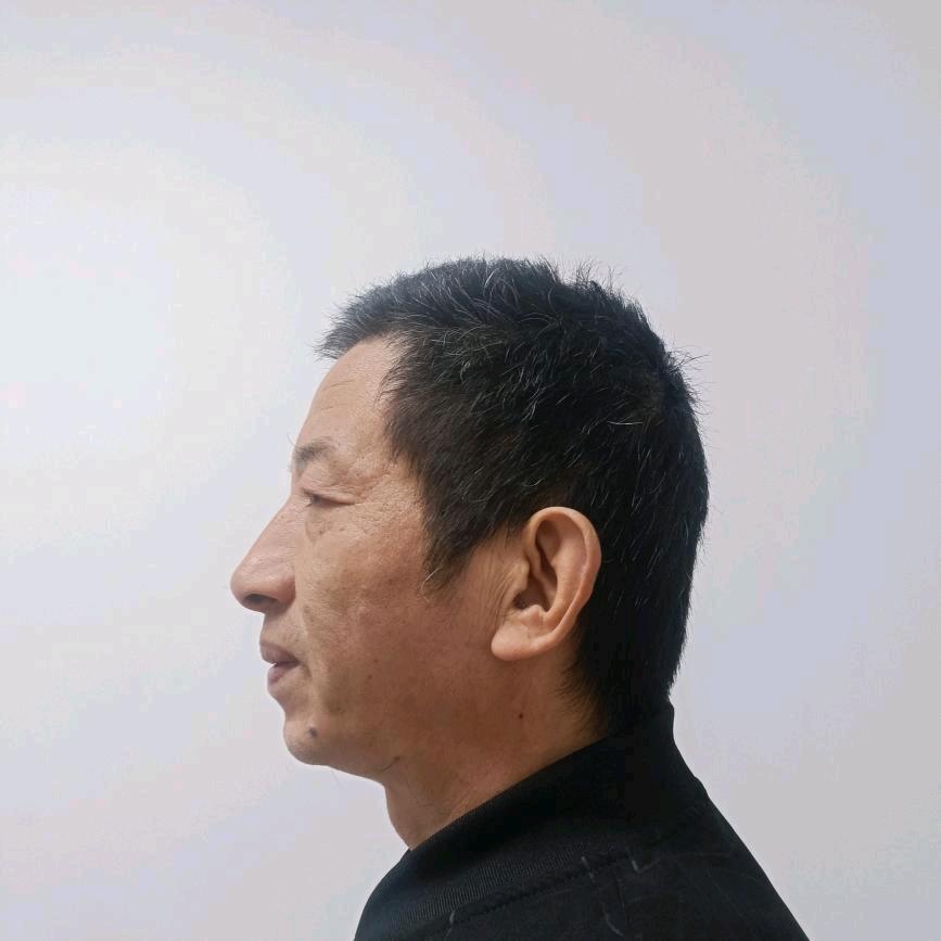 飘风