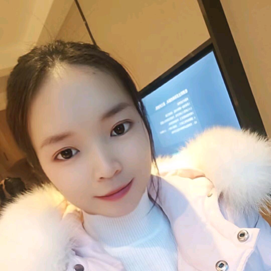 诺诺妈