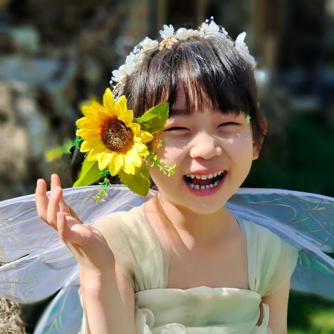 婉晴妹妹吖🎀