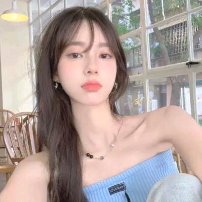 衢州CC（不准偷看主页）