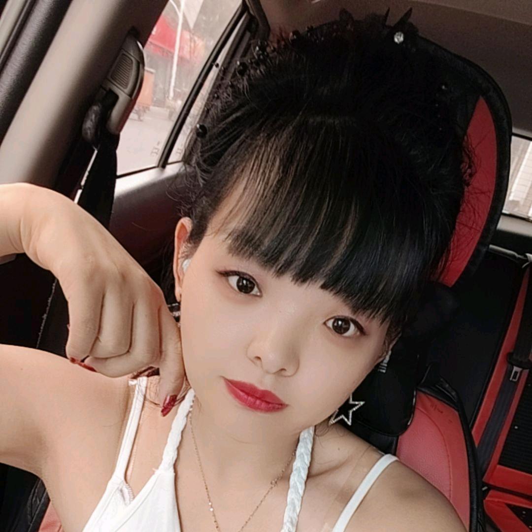 可爱小嘟嘟
