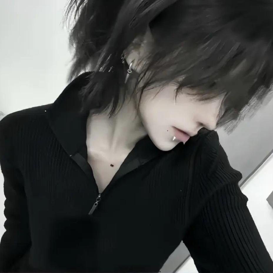 莱财