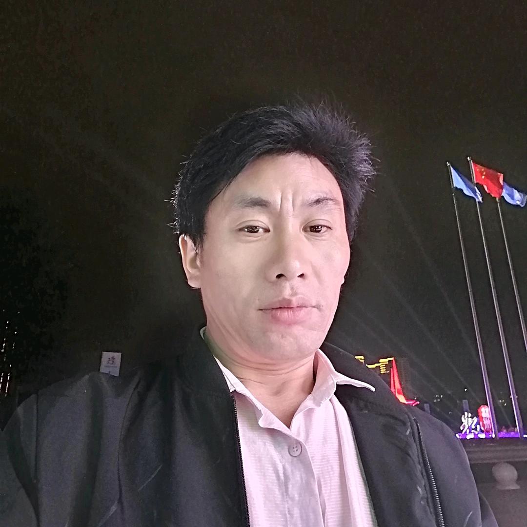 永远开心