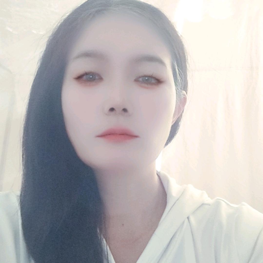 朱妹