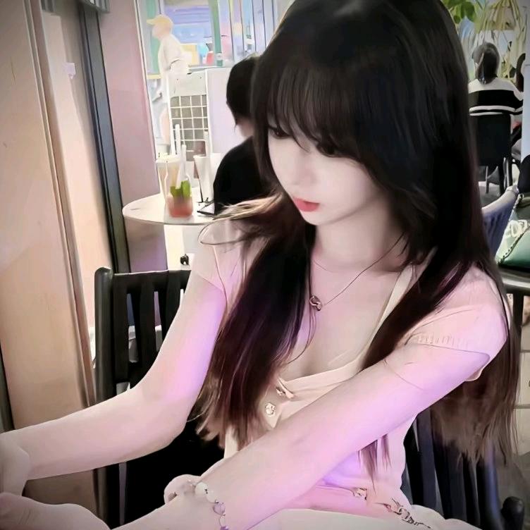 严芸慧、【见过好香版】