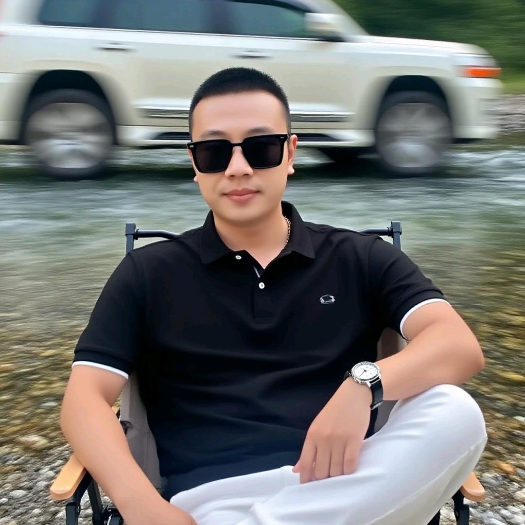 四平明丰检车线（大严）