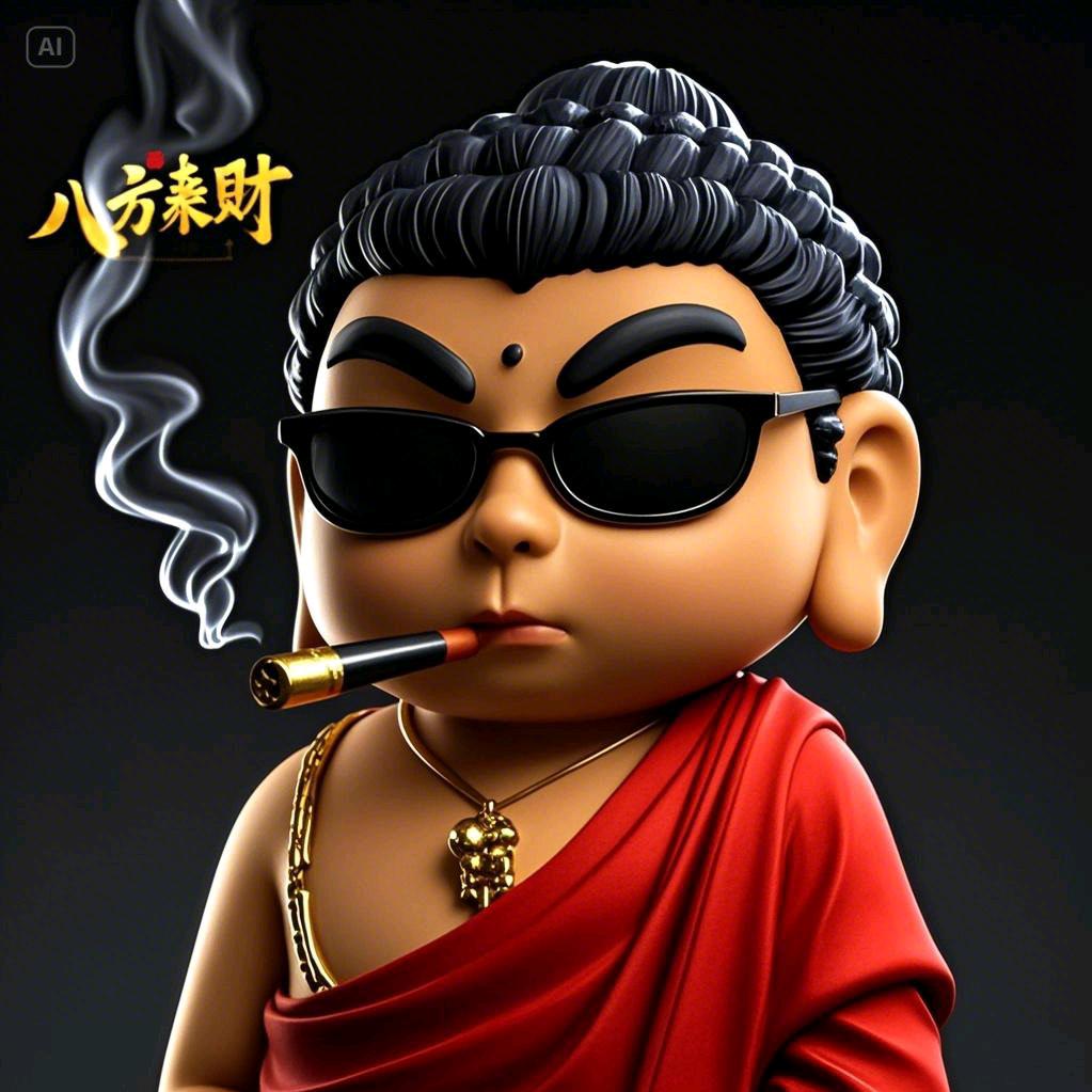 单纯、点到为止