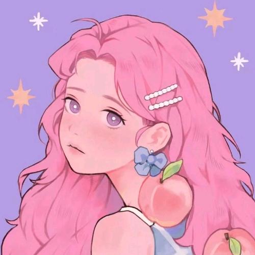 菲菲小豪