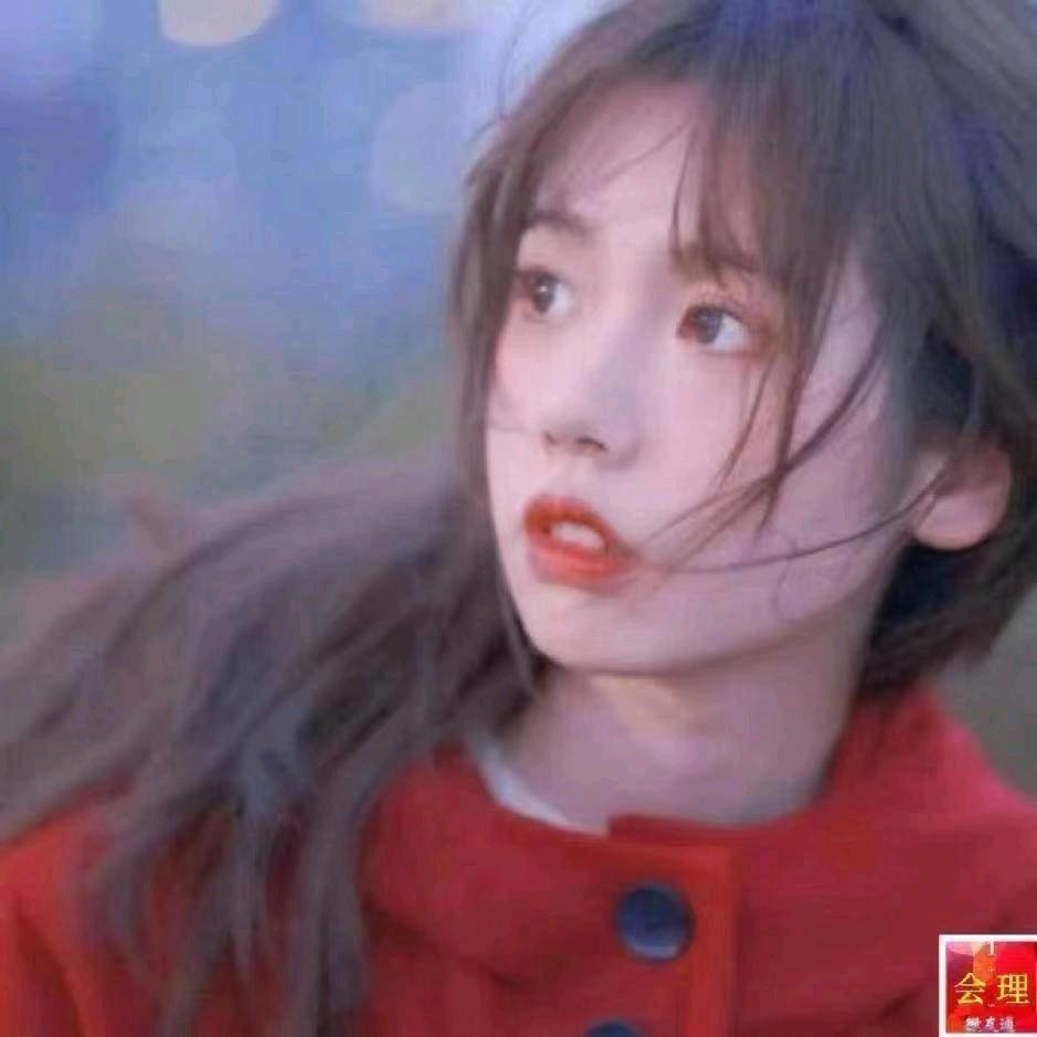 文文首播