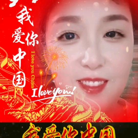 小单