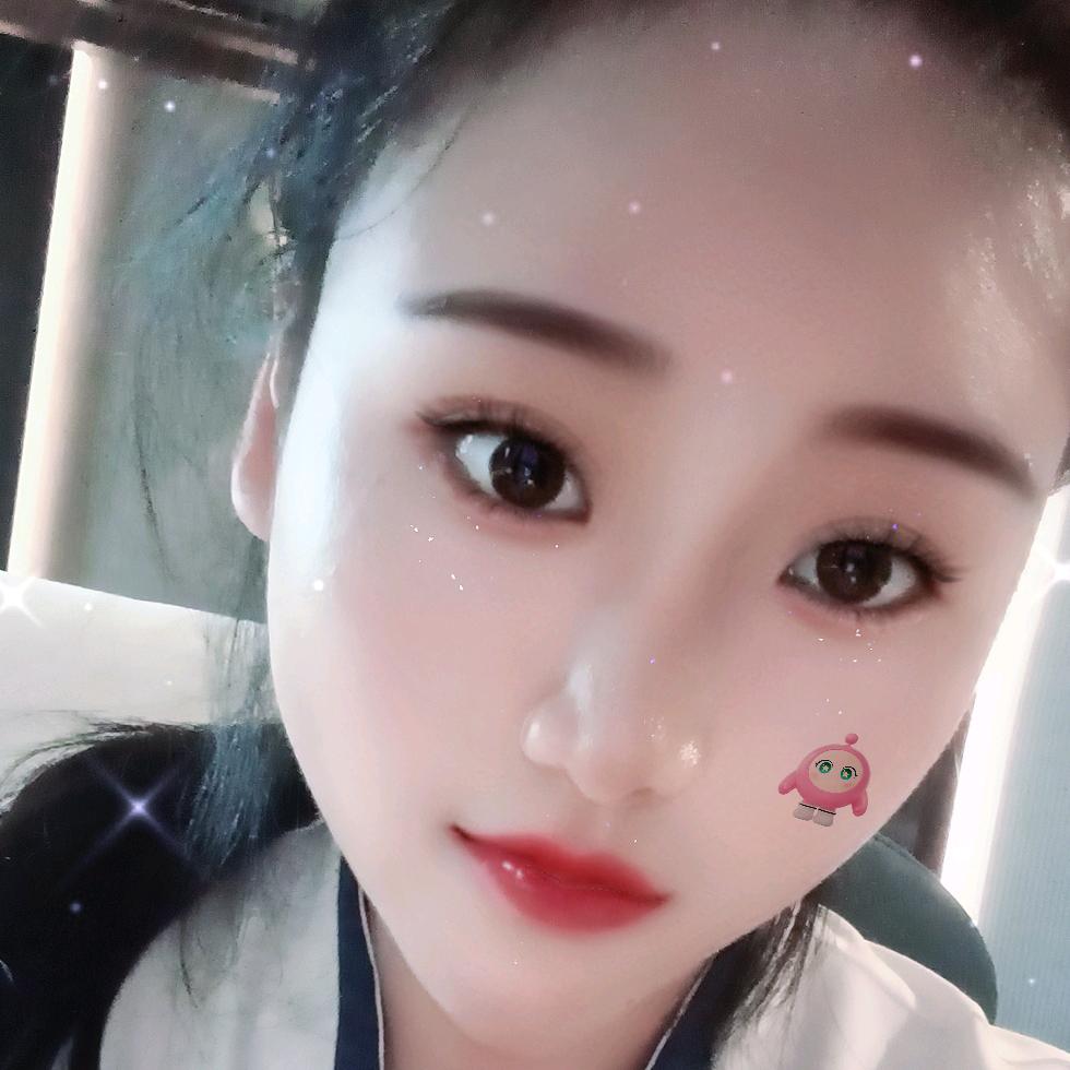 用户313034637768