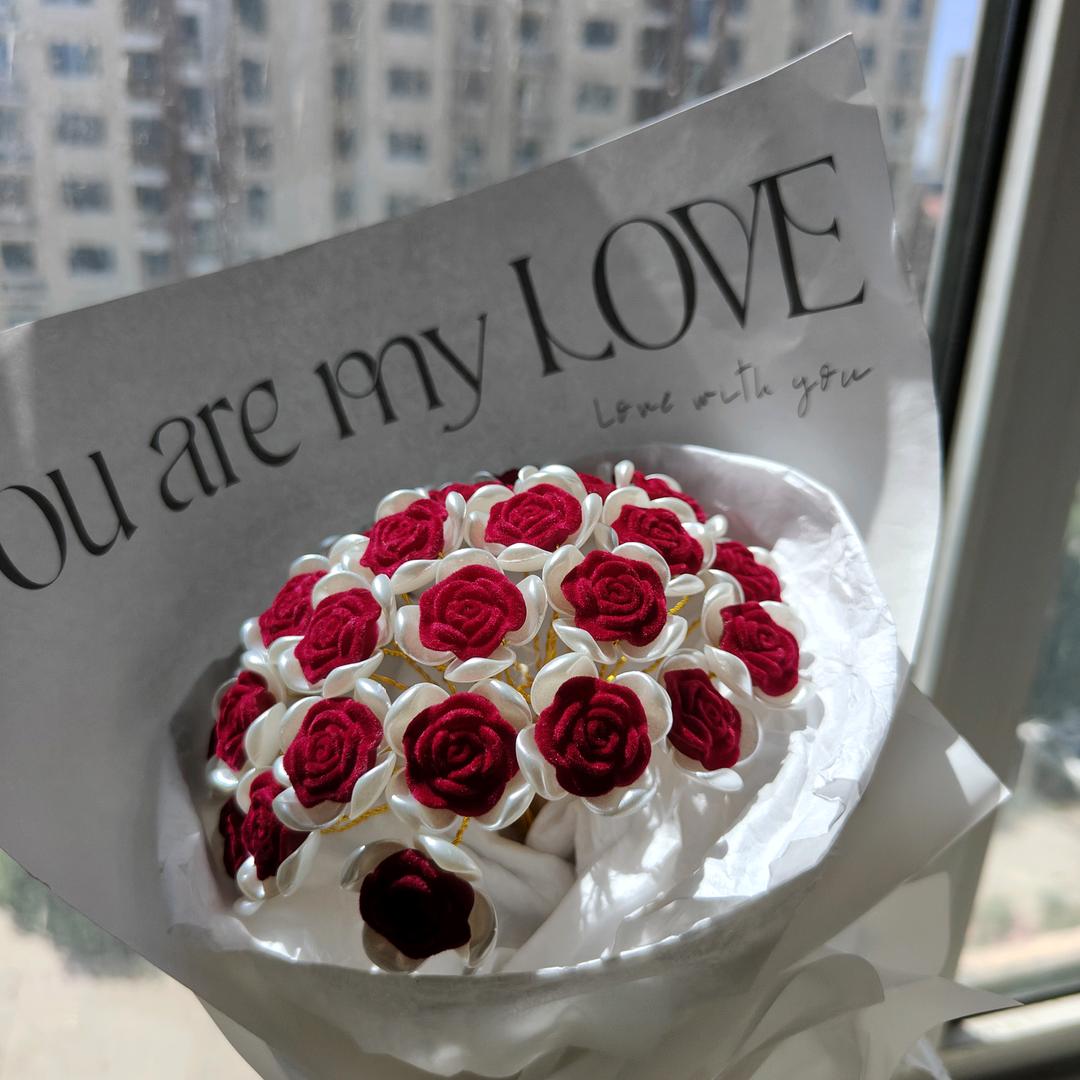 吃饭先喝汤🥘（禁言版）