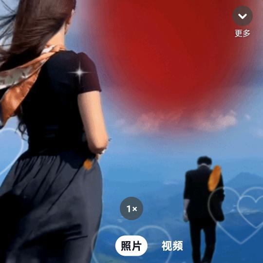 走错了路没有回头路