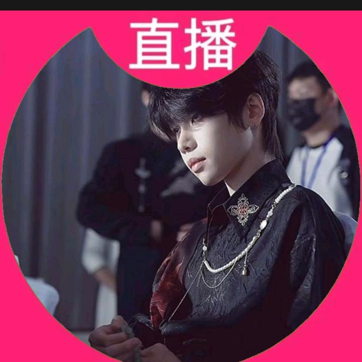kk的备忘录