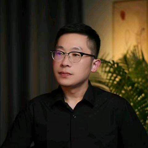 锁哥谈婚姻 星格