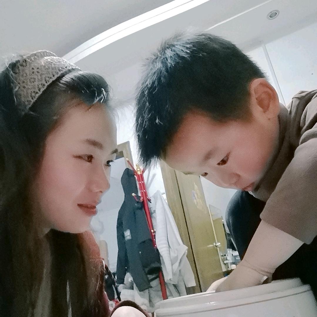 梦之旅