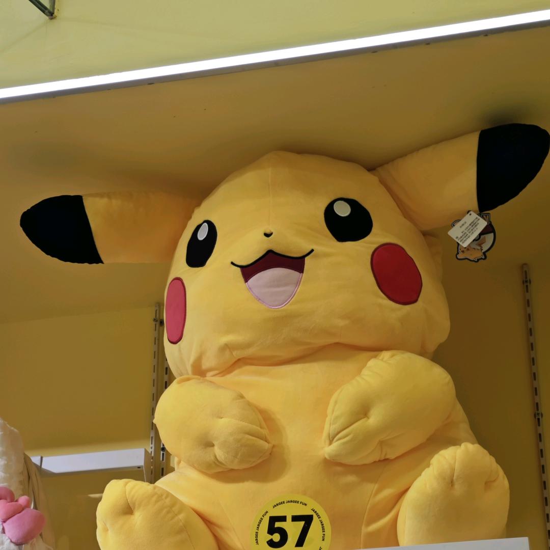 大一新生在线回忆高中政治