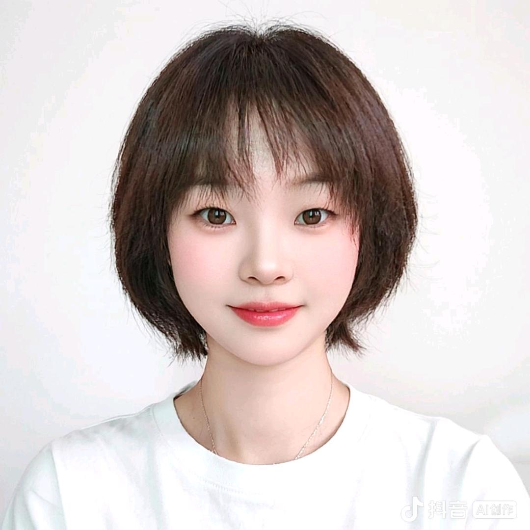 🍃九月