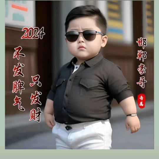 李记绝味铁板鱿鱼